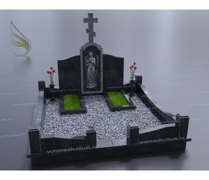 Комплекс 3D-085 Комплекс 3D-085